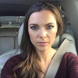 Meet your Posher, Cassie